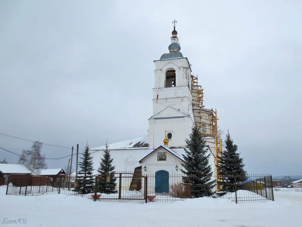 молотицы муромский район церковь. погода на неделю в молотицах муромского. погода на неделю в молотицах муромского. село молотицы владимирская область. молотицы муромский район фото.