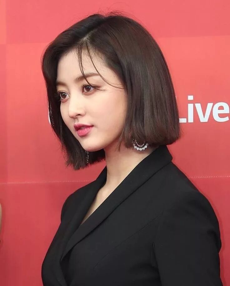 Пак чжихё twice. Твайс пак чжихе. Пак джихе твайс. Twice jihyo. Пак чжихё twice.