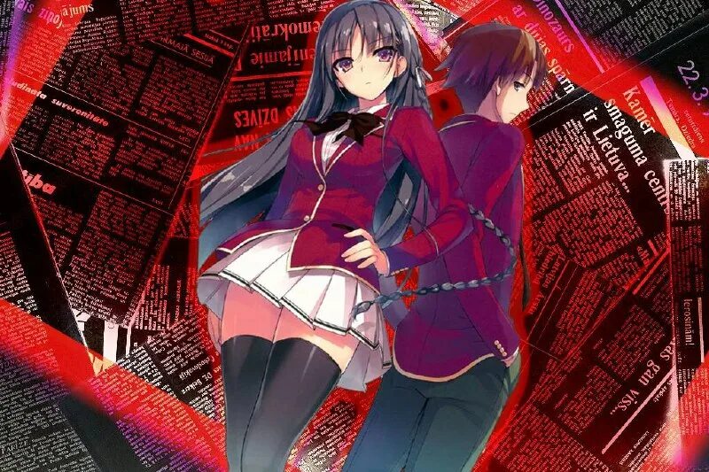 манга про превосходство женщин. мангака класс превосходства. класс превосходства манга. добро пожаловать в класс превосходства манга. класс превосходства манга.