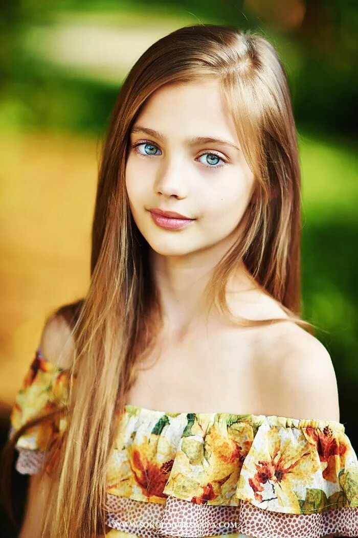 Юная красивая модель. Яна козлова. яна козлова модель 2025. yana kozlova яна козлова. яна козлова 2018.