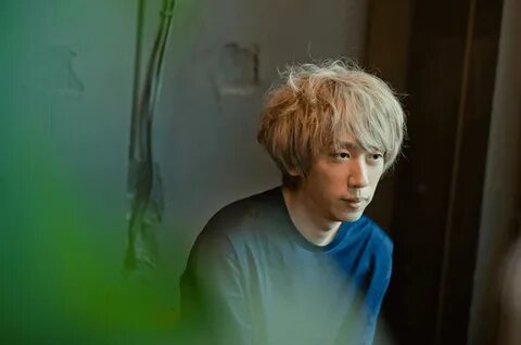 Asano fhd