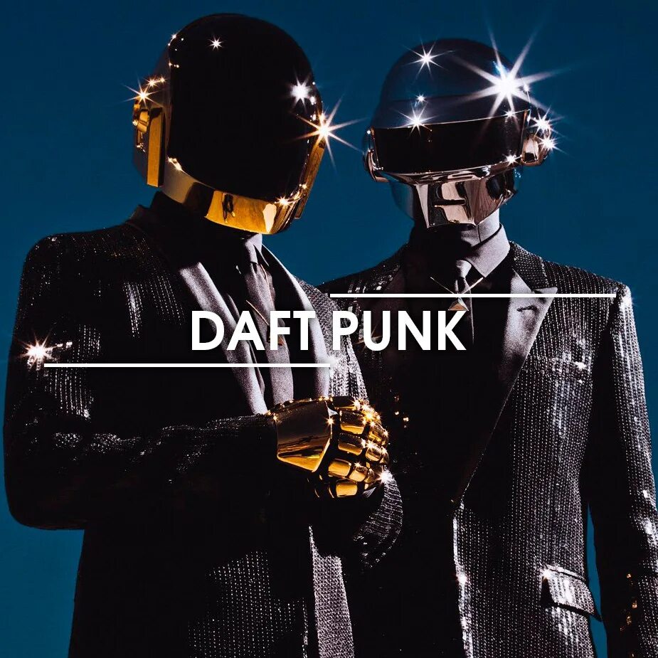 Robot rock daft. Daft punk роботы. daft punk robot rock. daft punk one more time poster. легендарный daft и.