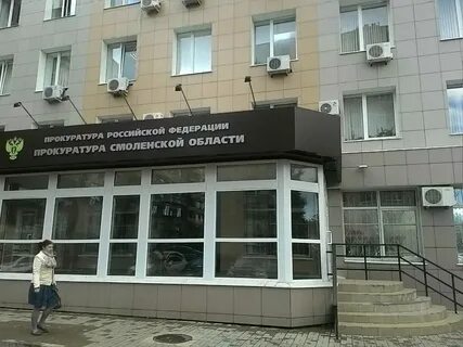 Улице дохтурова