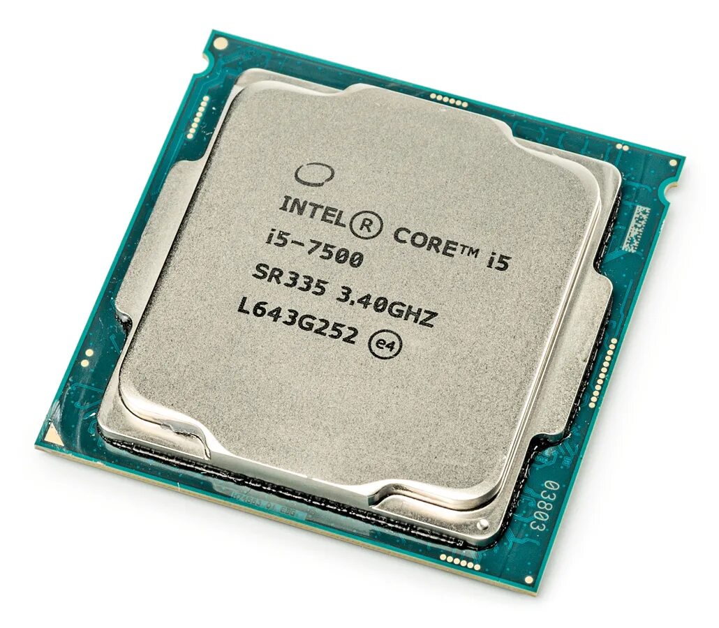 Процессоры intel ядра. Intel core i5-9400. процессор intel core i5-9400f oem. core i5 9400f. intel i5 9400f.