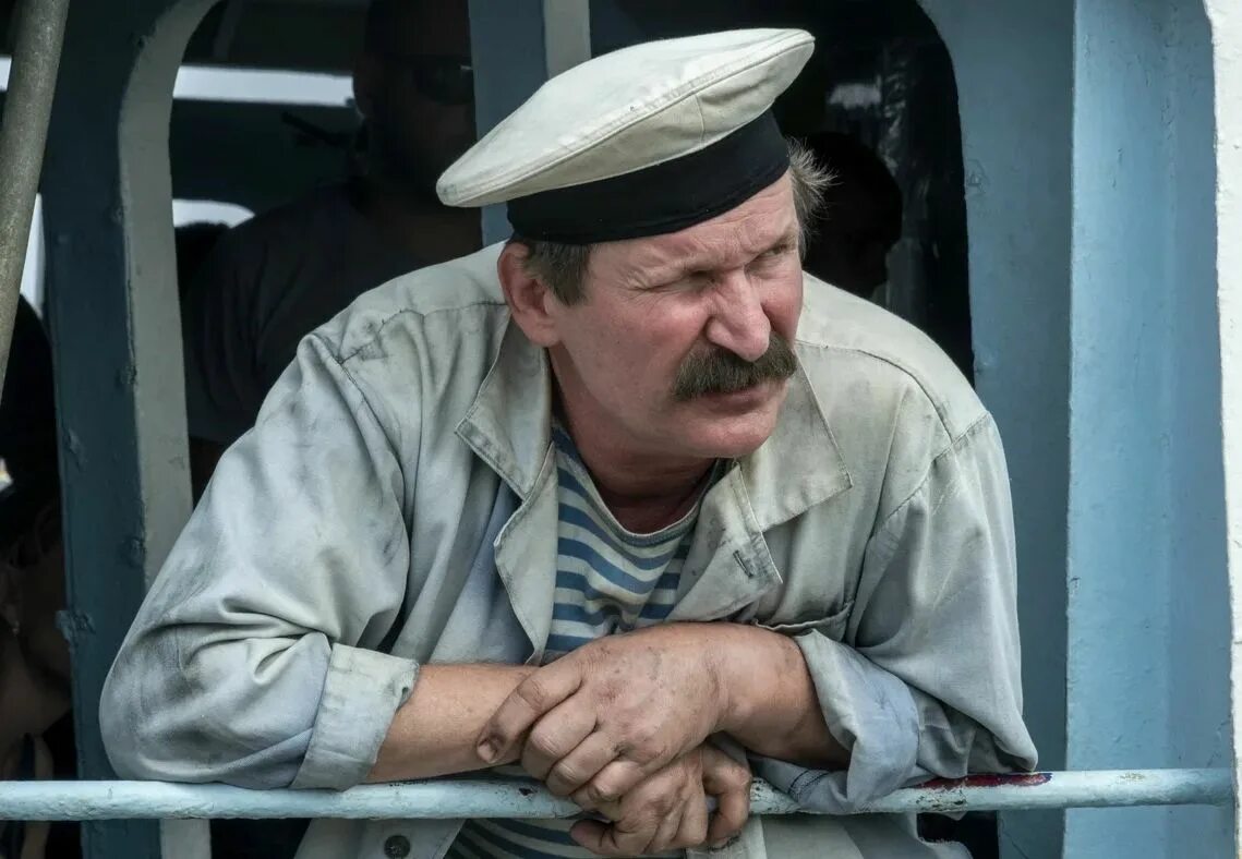 Одесский пароход новеллы. Одесский пароход урсуляк. Одесский пароход 2019. Одесский пароход новеллы. Одесский пароход новеллы.