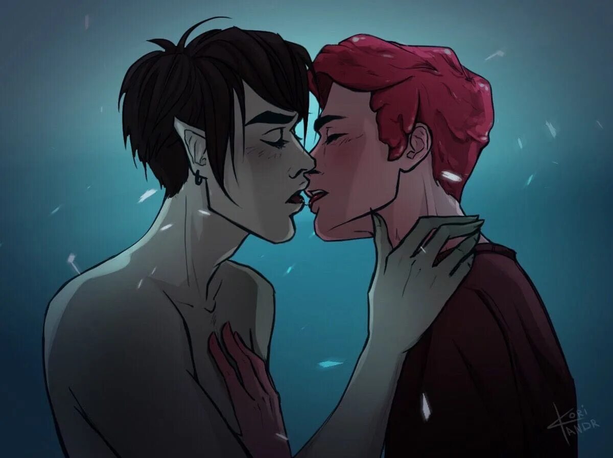 Гамбол яой. Prince Gumball and Marshall Lee. Маршал и Гамбол арт. Маршал и Гамбол 18. Маршал ли и Гамбол.