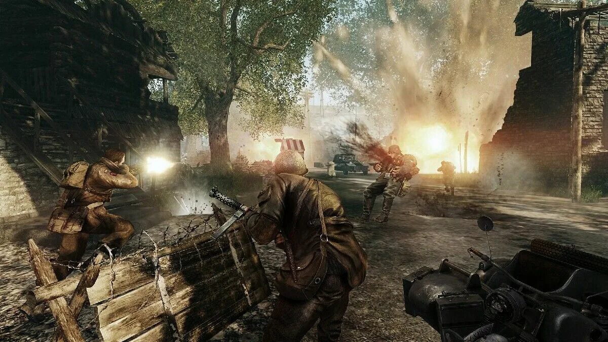 Топ игр про войну. Игра энеми фронт. игра enemy front 2. игра энеми фронт 4. enemy front (2014).
