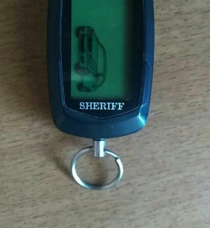 Как прописать брелок шериф. Sheriff zx-750 брелок. брелок сигнализации 2000 года sheriff. брелок сигнализации шериф зэ икс 750. sheriff in 1711 брелок.