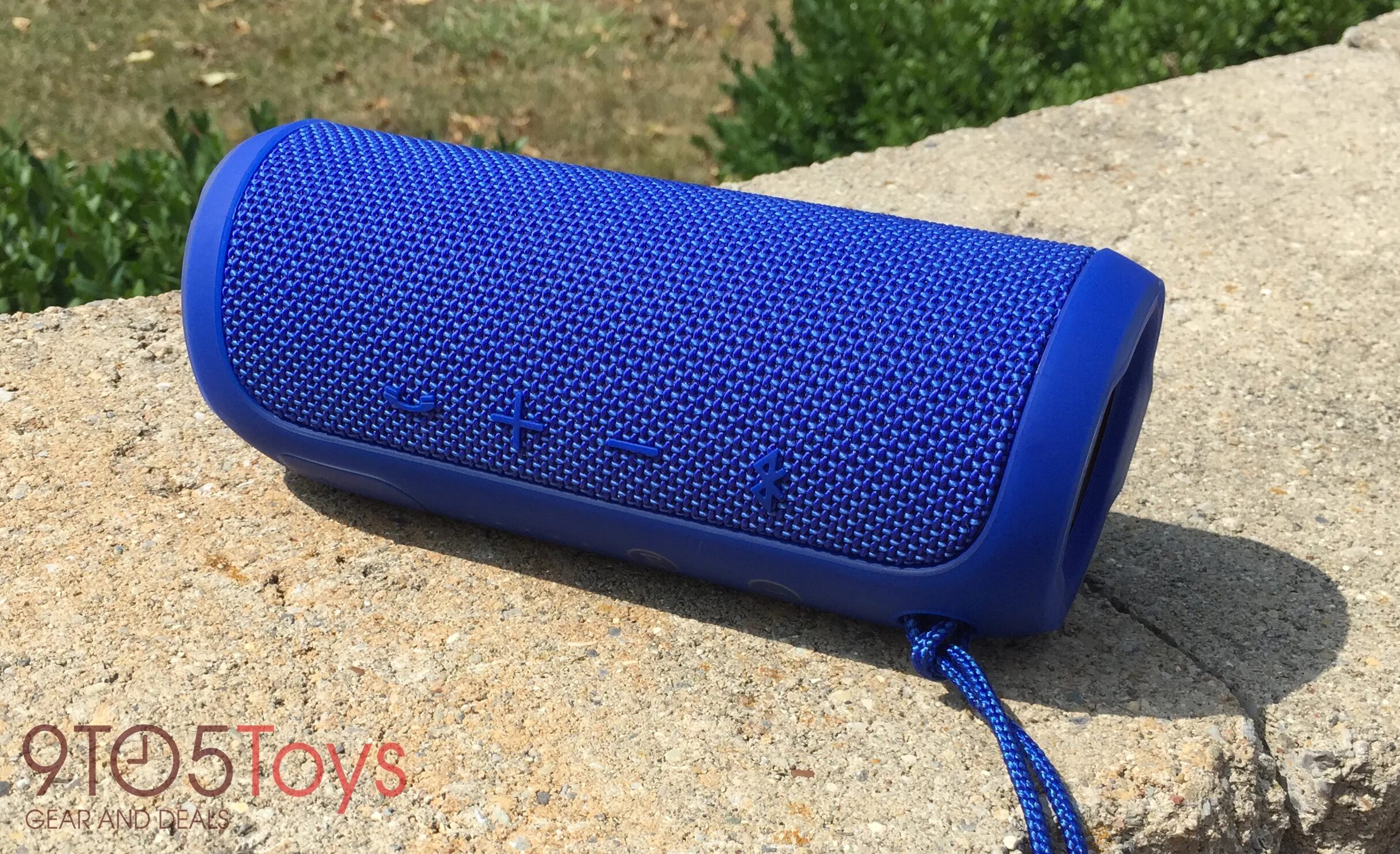 Колонка jbl бу купить. JBL Flip 1. JBL Flip 3 синяя. Флип 1 JBL колонка. JBL Flip 6132a.