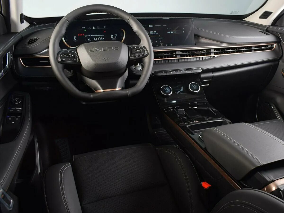 Exeed lx 2023. Exeed lx 2023. эксид лх комплектации. Exeed lx luxury салон. эксид лх комплектации.
