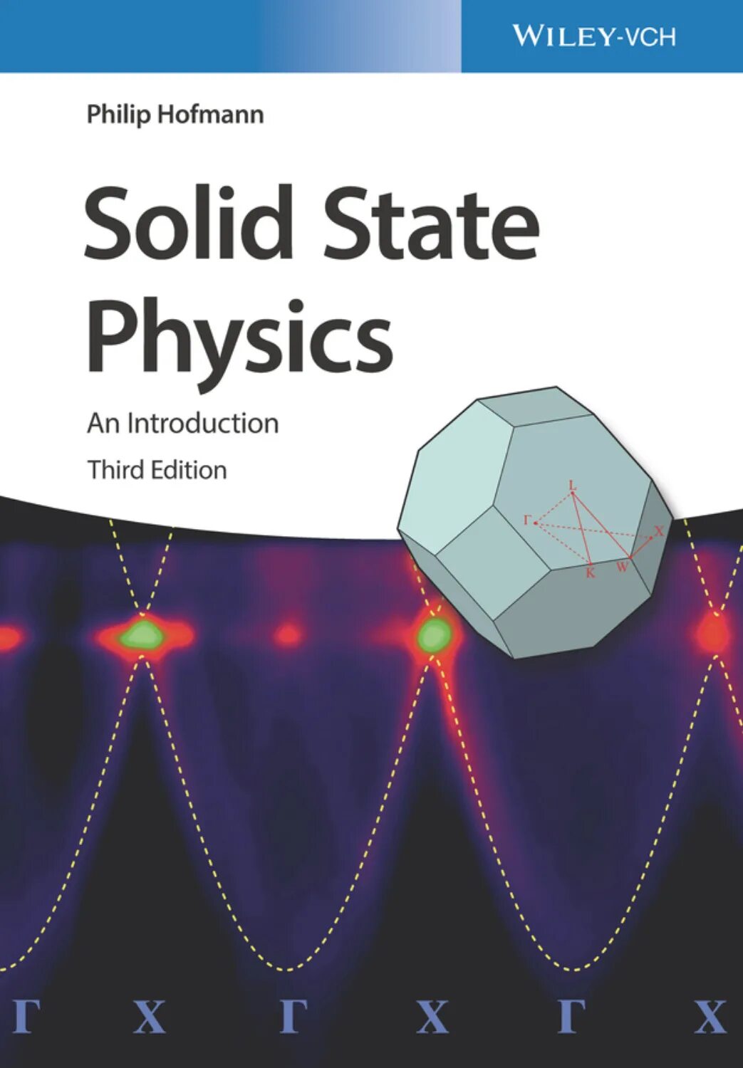 The physics of Solids. Solid State physics, second Edition Giuseppe grosso, Giuseppe Pastori Parravicini. Physics State of matters creativeposter. Книга твердое тело