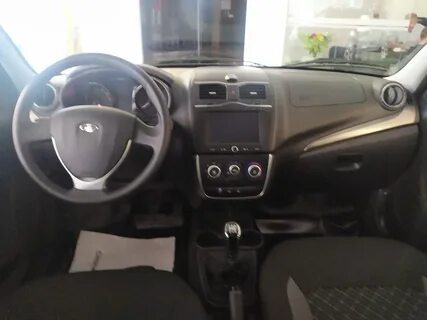 Гранта enjoy