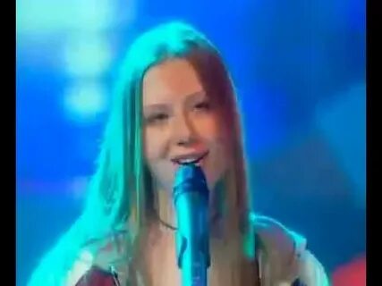 Believe me савичева