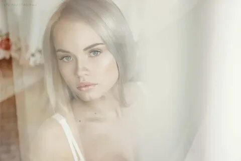 Лесби аналар мен қыздар