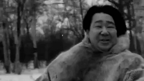 Кола бельды слушать