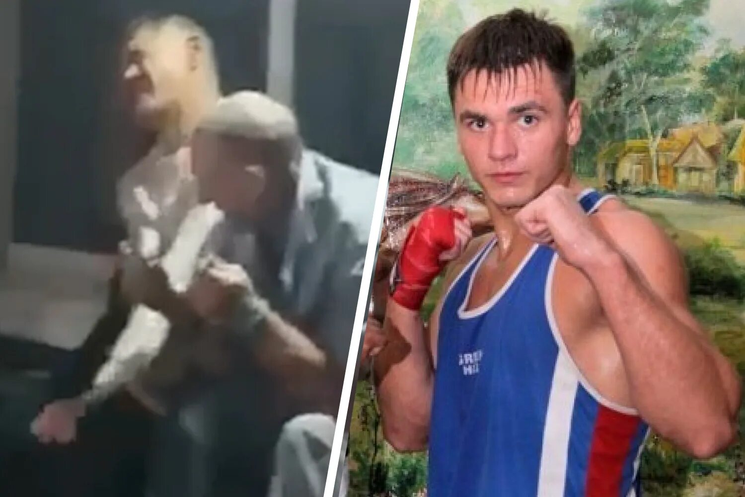 хлынцев егор александрович. хлынцев александр сергеевич. хлынцев александр сергеевич стерлитамак. хлынцев стерлитамак. хлынцев егор александрович.