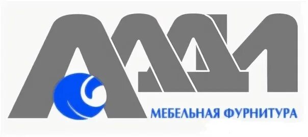 Мебелини сех в смоленске. Наладчик термопластавтоматов. Вакансии алди печерск смоленск. Алди смоленск. Вакансии алди печерск смоленск.