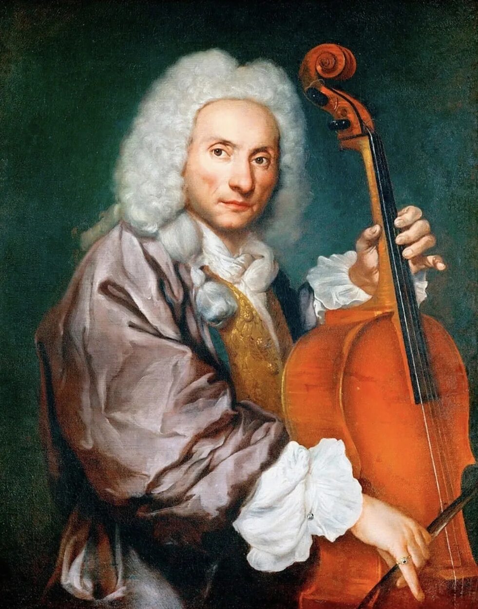 Итальянский композитор времена года. Антонио вивальди (1678-1741). антонио вивальди портрет. композитор антонио вивальди. итальянского композитора антонио вивальди.