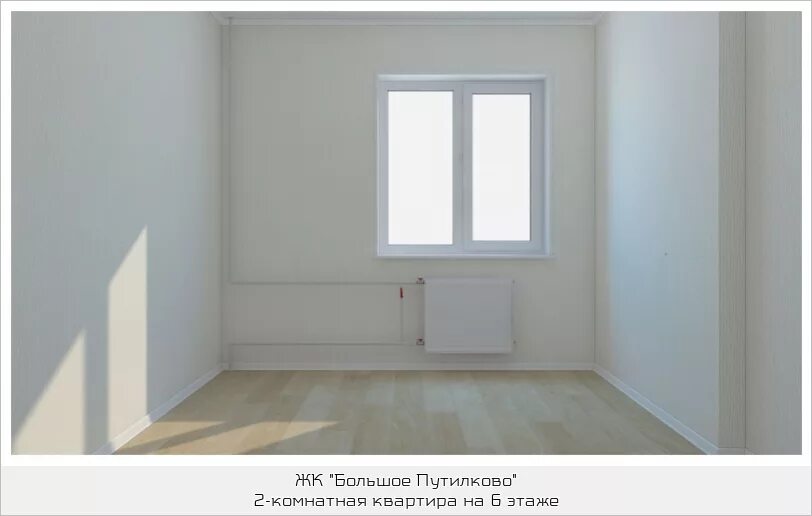 Деревня путилково спасотушинский бульвар д 7. Путилково новостройки с отделкой. Большое путилково квартиры. Путилково новостройки с отделкой. Жк самолет большое путилково 13 корпус.