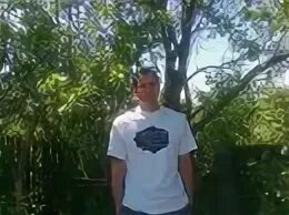 Олег gotohell белов фонк машапы. Олег гоу ту хел белов. Латашевич кирилл олегович. Oleg go. Олег белов тарков.