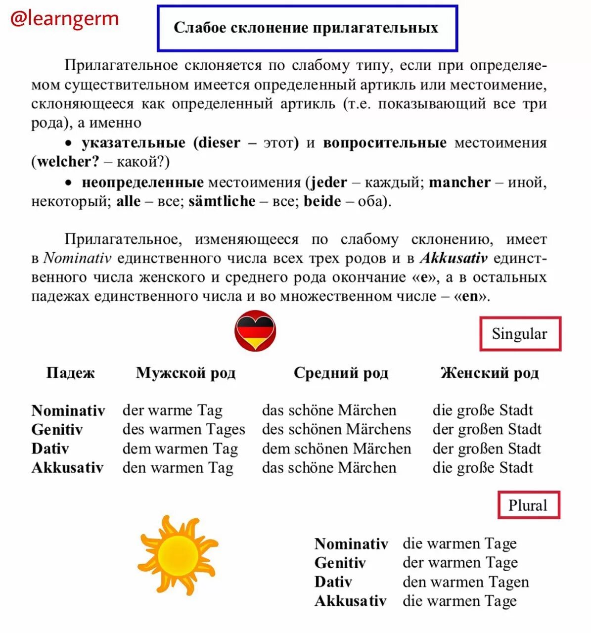 Шкаф купе склонение по падежам (много фото) - interigo.ru