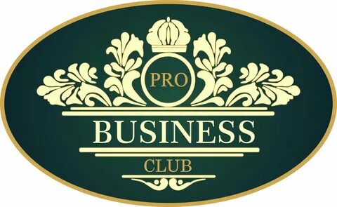 Professional club
