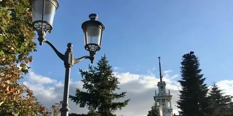Синоптик севастополь на 10 дней
