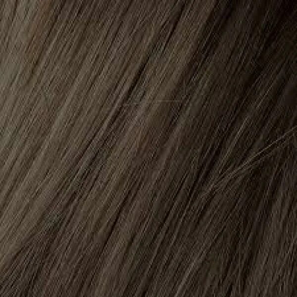 Краска для волос Revlonissimo Colorsmetique (7245290745, 7.45, блондин медно-мах