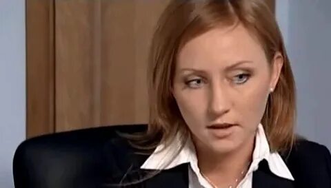 4 адвоката