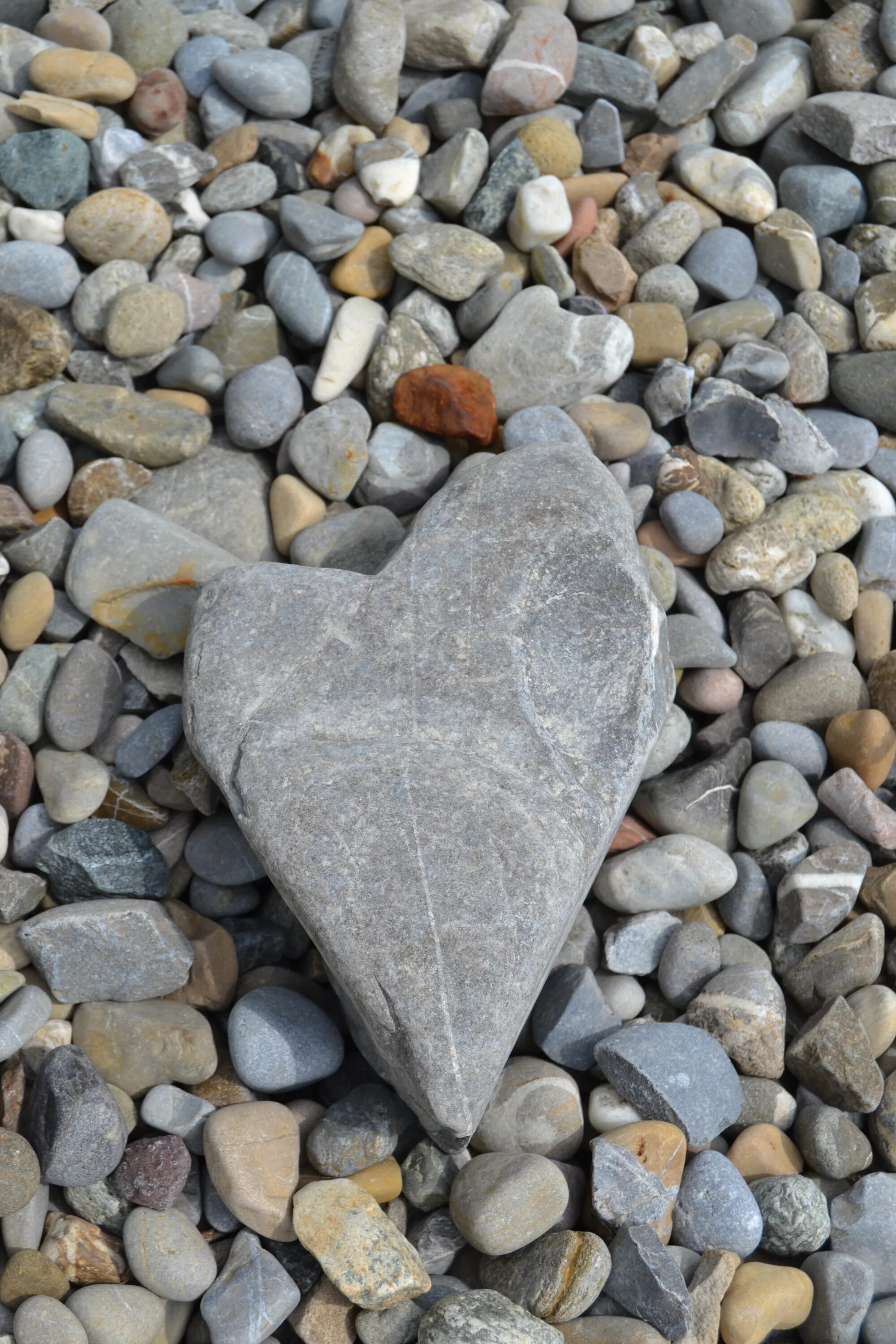 Form stones. Каменное сердце. Сердце из камня. Камень в виде сердца. Сердечко из камней.