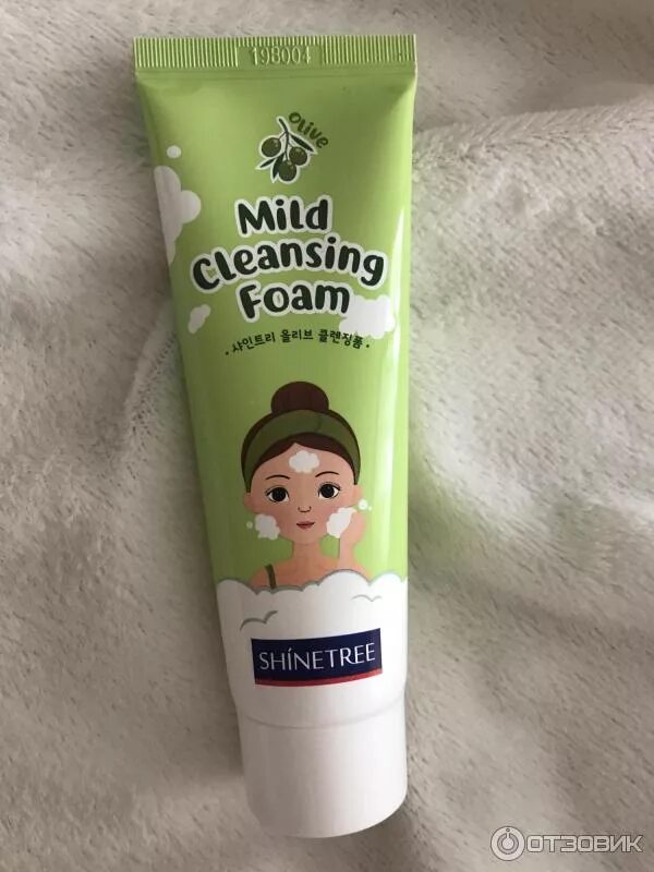 Mild cleansing. Shinetree пенка для умывания. пенка для умывания `shinetree` с оливковым маслом 80 мл. shinetree mild cleansing. пенка для умывания shinetree mild cleansing foam.