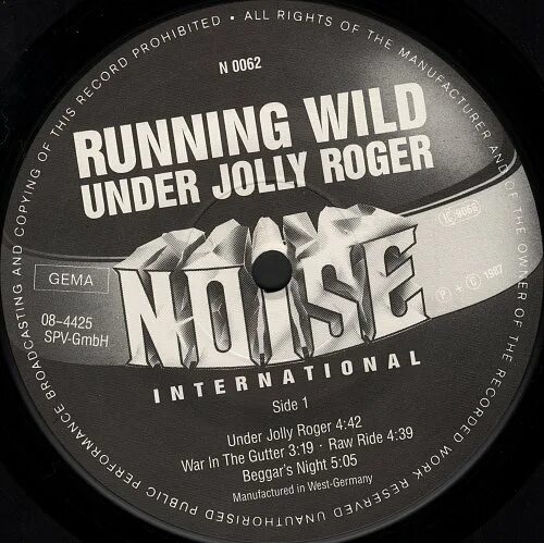 Wild перевести на русский. Running Wild 1987 under Jolly Roger. Running Wild the best. Running Wild обложки. Группа Running Wild альбомы.