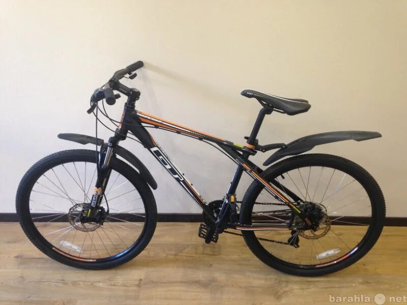 Велосипед gt Aggressor 2.0. Gt Aggressor 2013. Gt Aggressor 2012. Gt Aggressor апгрейд.