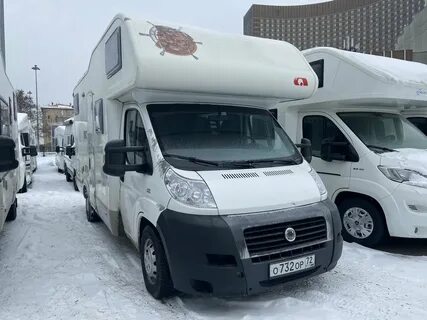 Автодом мкад отзывы