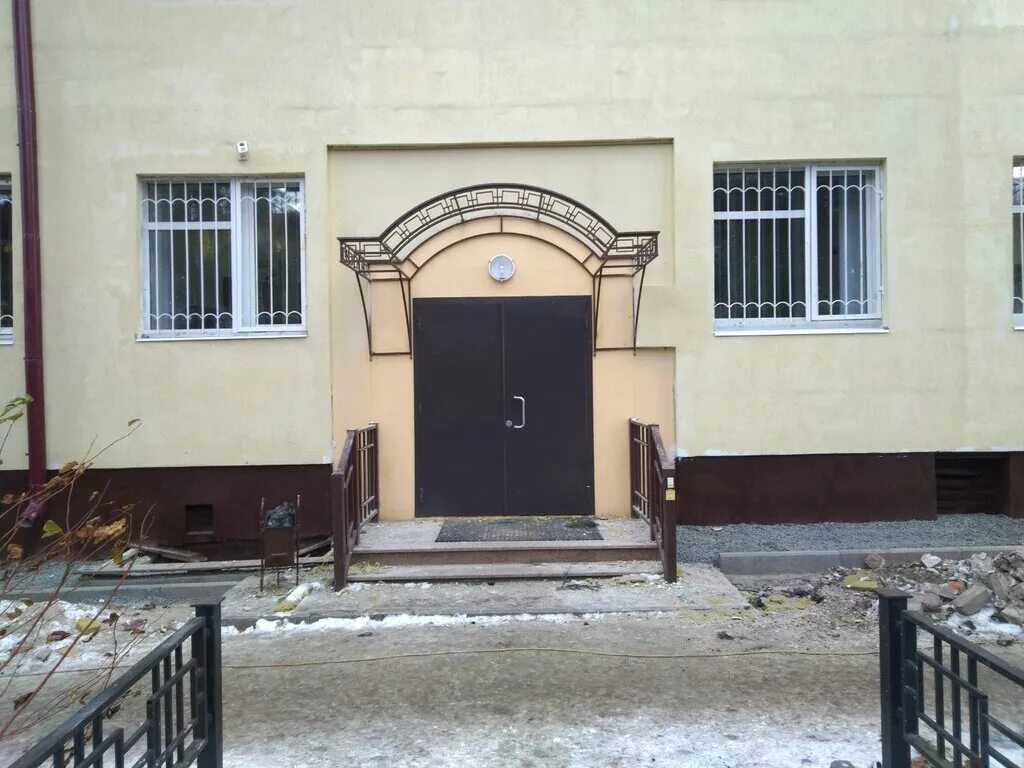 мировые судебные участки брянск. здание суда. 15 судебный участок брянск. мировой суд брянск фокинский район. судебный участок 293 перово.