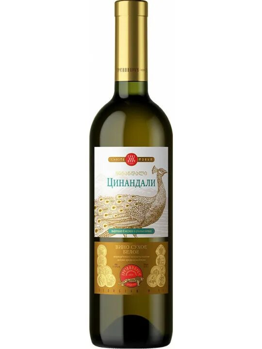 Цинандали вино купить. Вино Алазанская Долина Грузвинпром. Вино Цинандали 0.75. Вино Цинандали белое сухое Грузия. Вино Цинандали белое сухое 0.75.