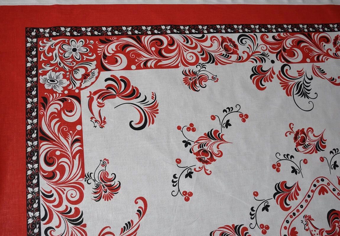 ткань на славянские украсы. ткань в славянском стиле. славянские украс интернет магазин. тесьма славянская ровная. славянские ткани.