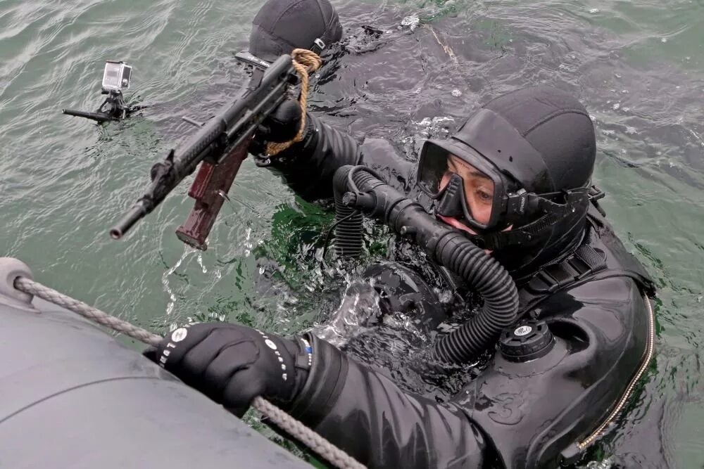Морские котики сша спецназ. Морской пехотинец вмф рф. Подразделение морской. Морские котики спецназ вмс сша. Спецназ пдсс вмф.