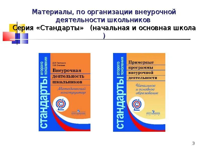 Программа внеурочной деятельности начального общего образования. Стандарт фгос ноо внеурочная деятельность. фгос ноо внеурочная деятельность. программа фгос ноо внеурочная деятельность. стандарты второго поколения внеурочная деятельность школьников.