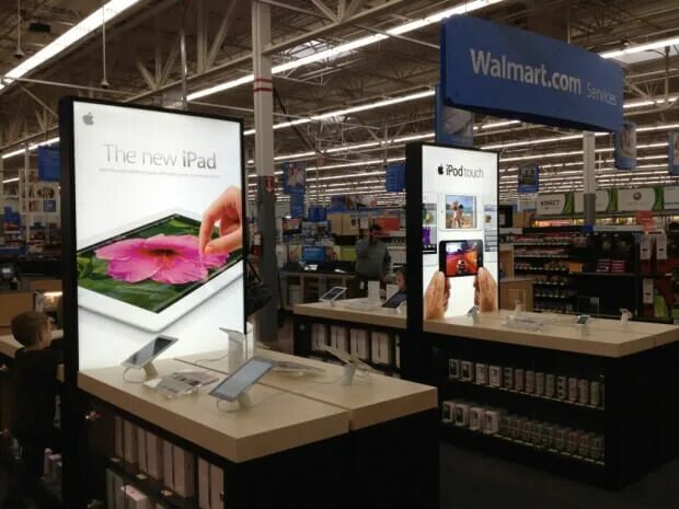 Эпл стор. Apple best магазин. Офис эппл в нью йорке. Apple store 2001. Apple store 2022.