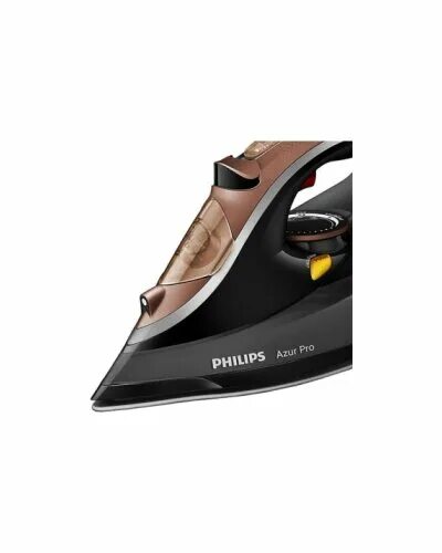 Azur pro. Утюг Philips Azur Pro. Утюг Philips Azur паровой GC-4936. Утюг Philips powerful Steam. Philips Azur Pro gc4887/30 купить.