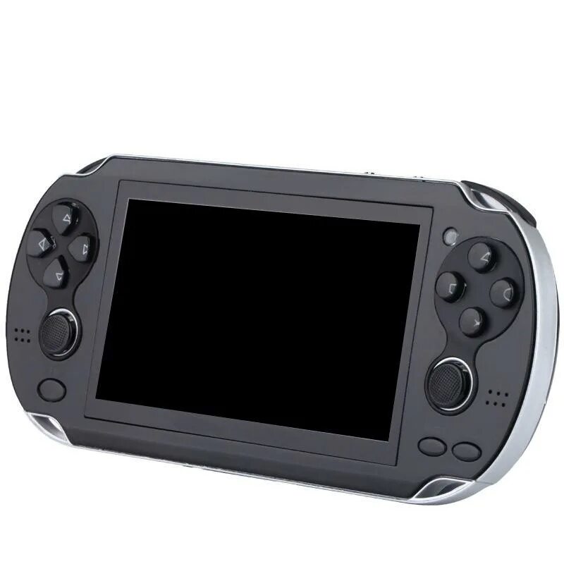 Портативная игровая консоль PSP 4.3-дюймовый большой экран. Портативная игровая консоль PSP 4.3-дюймовый Bigfoot. Консоль GAMEPLAYER mp5. Портативная игровая консоль, ONEXPLAYER.