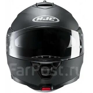 Is max ii