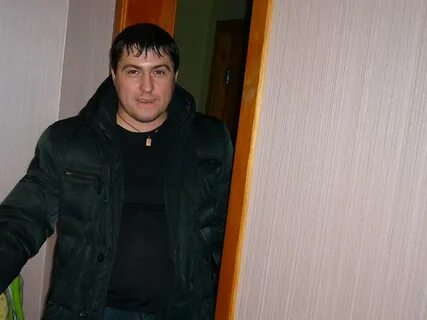 Одноклассники бузулук