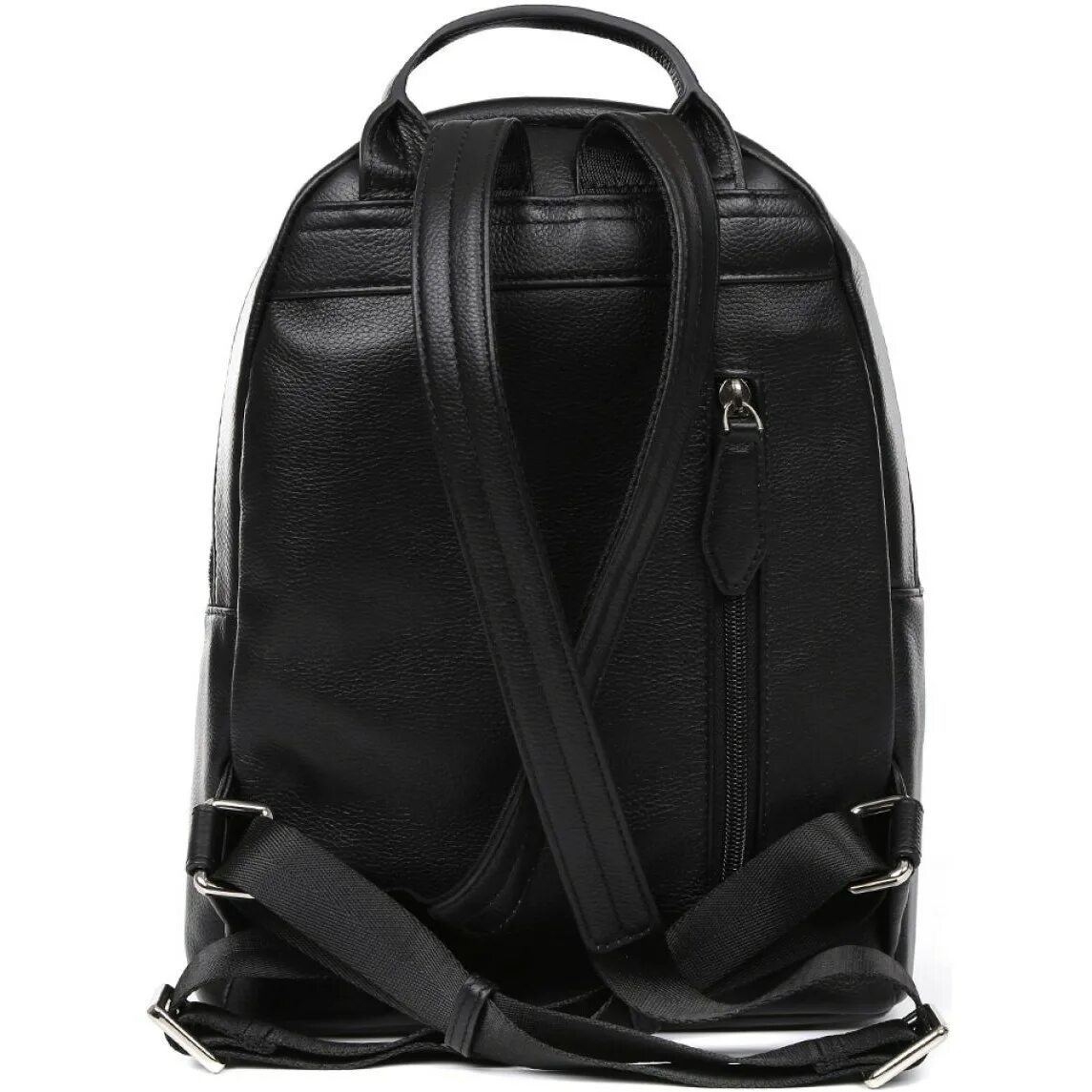 Рюкзак fabretti 8098-8. Рюкзак фабретти женский. Рюкзак fabretti 8098-8 синий. Рюкзак fabretti, frc46274-11. Fabretti рюкзак женский.