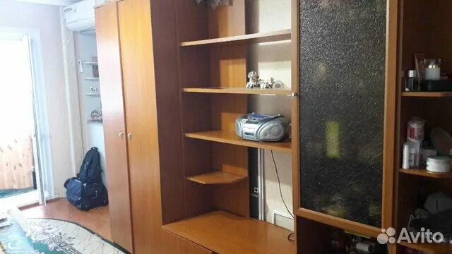 Гном 1 шатура с местом для кровати. Бийская стенка советская. Старая мебельная стенка. Стол шатура. Гостиная авангард шатура мебель.
