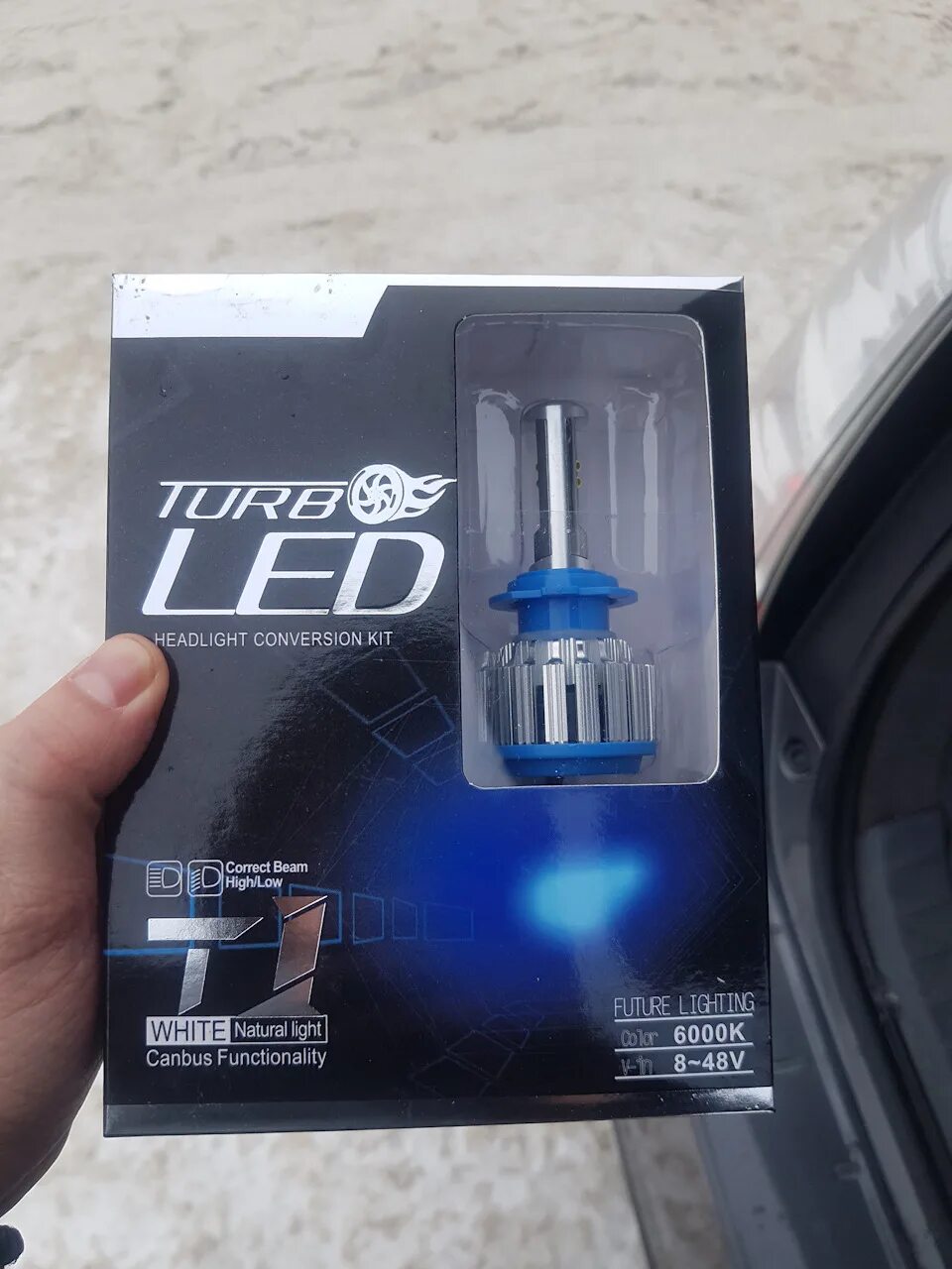 Прадо 120 лампочки ближнего света. Лампы тойота приус 20. Противотуманные лампочки приус 30. Хино 300 ближний свет лампочка. Н4 лампа правый руль фары.