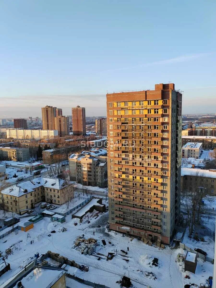 Сергиев пассаж новосибирск. Сергиев пассаж на беловежской новосибирск. Бонн пассаж новосибирск. Новосибирск 2023. Жк сергиев пассаж новосибирск.