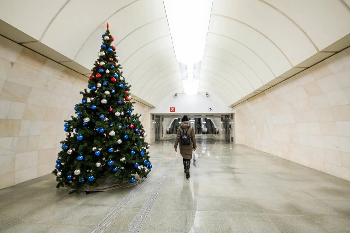 Станции метро бкл схема. Новая станция метро динамо. Расписание работы московского метро. Новогоднее метро. Бкл метро схема 2022.