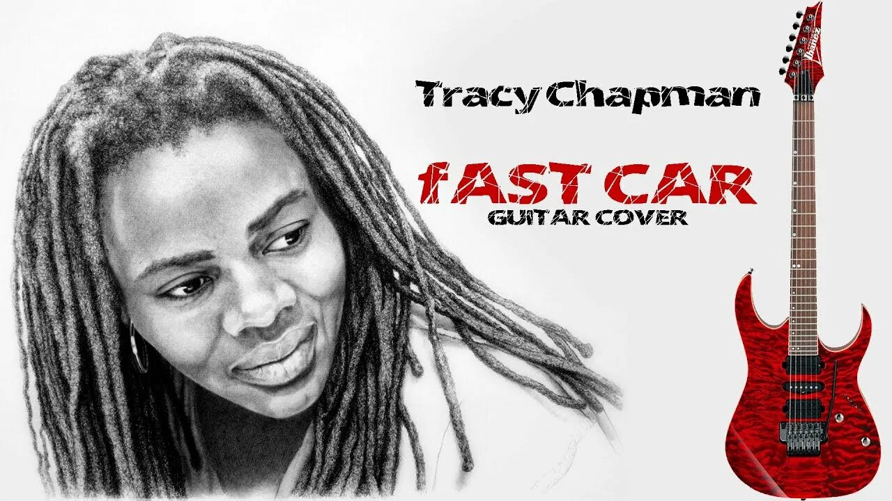 Tracy chapman's fast car. Tracy chapman tracy chapman 1988. Трейси чапман fast car. Tracy chapman's fast car. Tracy chapman's fast car.